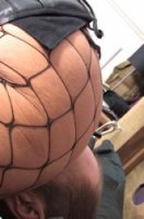 tgp.cruelgirls.net image