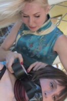 tgp.cruelgirls.net image