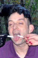tgp.cruelgirls.net image