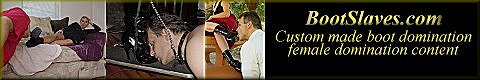 bootslaves.com
