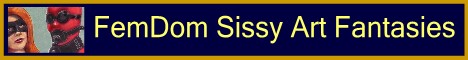 forcedcrossdresserfantasies.com