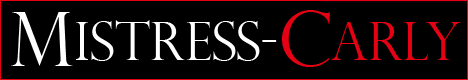 mistress-carly.com