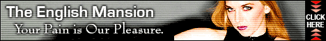 theenglishmansion.com
